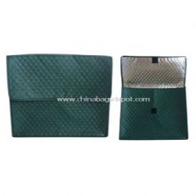 Foldable Shopping bag images