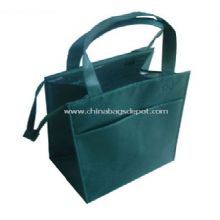 Shopping cooler bag images