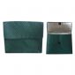 Foldable Shopping bag small picture