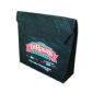 Logo-ul imprimat shopping bag small picture
