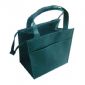 Shopping cooler bag small picture