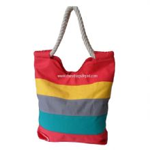 Beach bag images