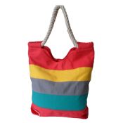 Beach bag images