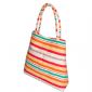 120Z canvas Bag small picture