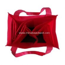 Wine bags images