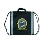 Non-woven Shopping Bag images