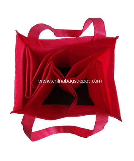 Wine bags