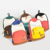 Child Schoolbags images