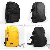 Schoolbag images