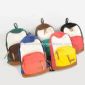 Child Schoolbags small picture