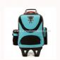 Schule des Kindes-Trolley-Rucksack small picture