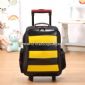 Mochila Trolley escolar small picture