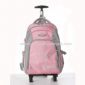 Trolley School bag small picture