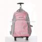 Mochila Trolley escolar small picture