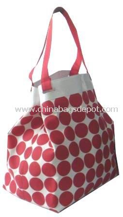 600d shopping bag