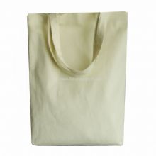 Cavas Shopping bags images