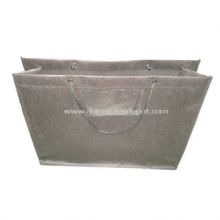 Non-woven Shopping Bags images