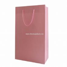 Paper Shopping bag images
