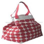 600d shopping bag images