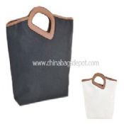 Lady-Handtasche images