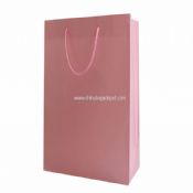 Paper Shopping bag images