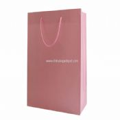 Carta Shopping bag images