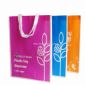 Nonwoven shopping bag small picture