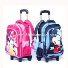 Kids school bag images