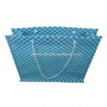 Non-woven Shopping Bag images