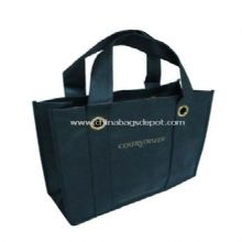 Non-woven Shopping Bags images