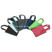 Non-woven Shopper Bag images