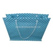 Tessuto non tessuto Shopping Bag images