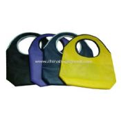 Non-woven Shopping Bags images