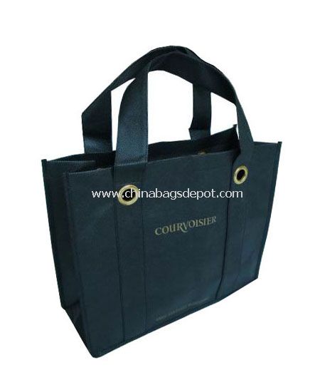 Non-woven Shopping Bags