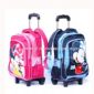 Cartable enfants small picture