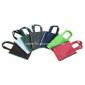 Non-Woven Shopper Tasche small picture