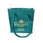 Promotional shopping bag small picture
