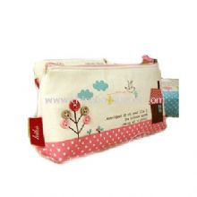 Child Pencil Bag images