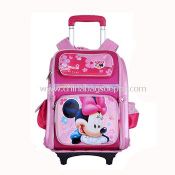 Cartable Trolley enfants images