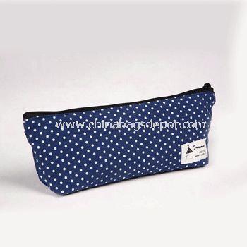 Pencil Bag