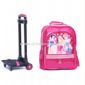 Sekolah troli ransel small picture