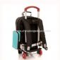 Mochila Trolley small picture