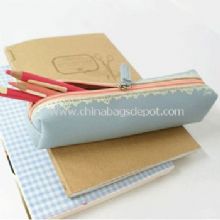 Girl Pencil bag images