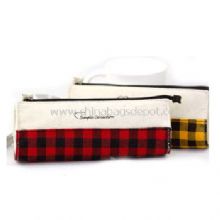 Pencil Bag images