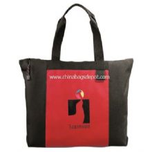 Shopping bags images