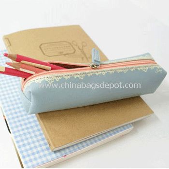 Girl Pencil bag