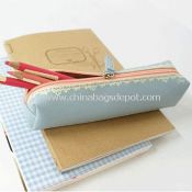 Girl Pencil bag images