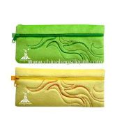 Pencil Bags images