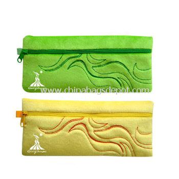 Pencil Bags