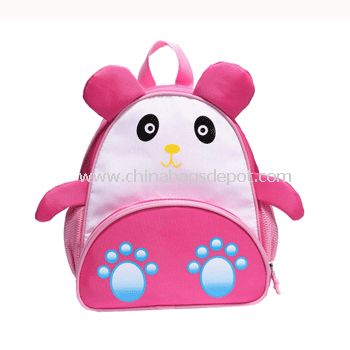 Children Schoolbag